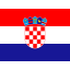 Hrvatski
