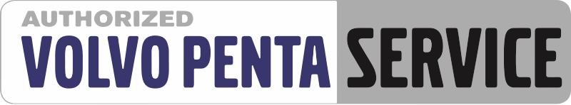 VOLVO PENTA SERVICE
