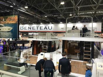 Beneteau-2019-sales