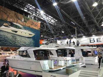 Beneteau-2019-boot