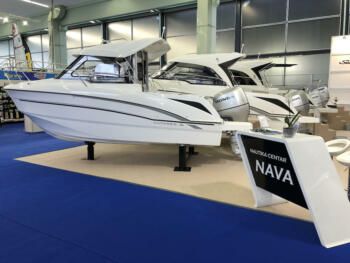 Zagreb-Boat-Show