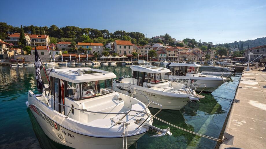 ready-for-delivery-new-boats-on-stock-in-Croatia-at-Nava