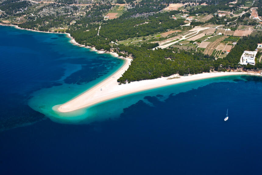 Zlatni rat