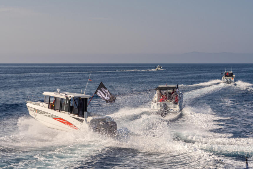 fishing-boats