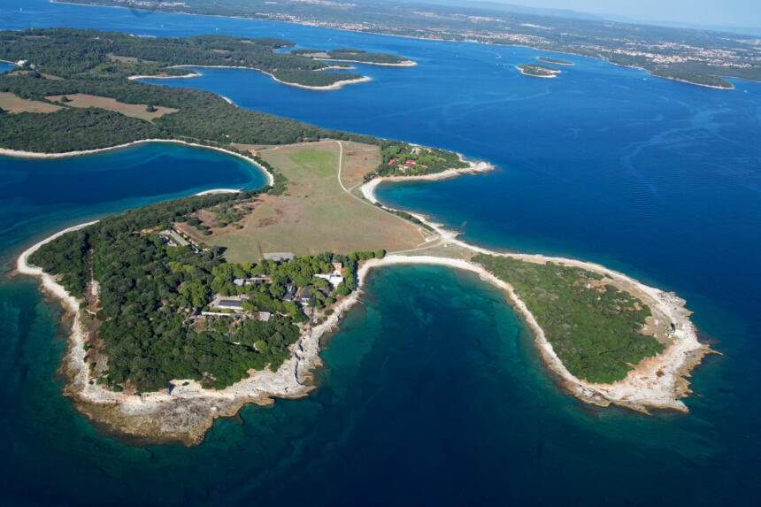 brijuni-islands-croatia