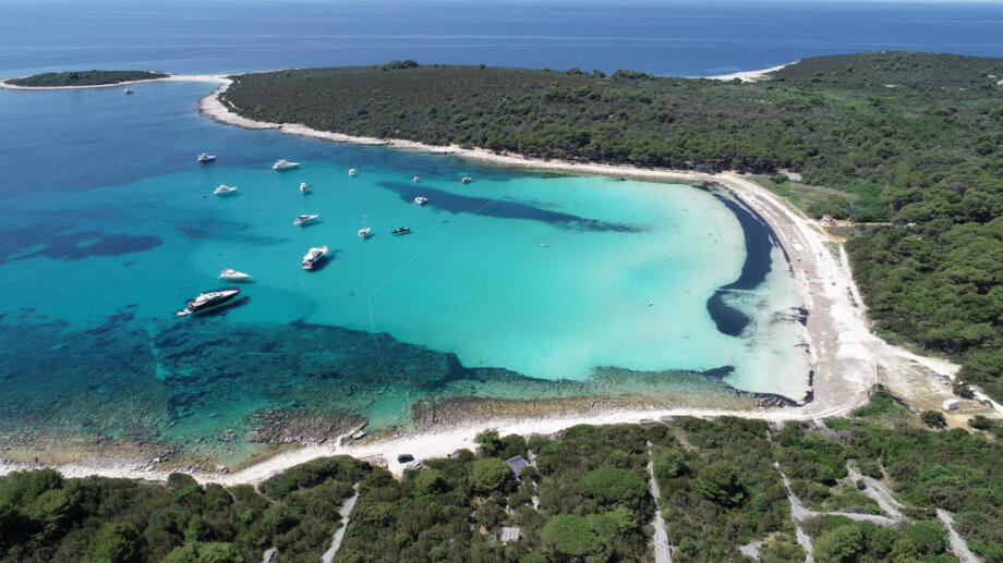 dugi-otok-sakarun