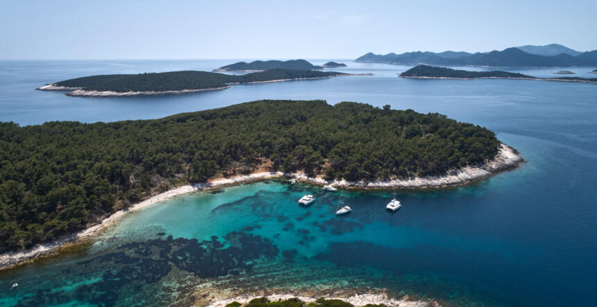 lastovo-island