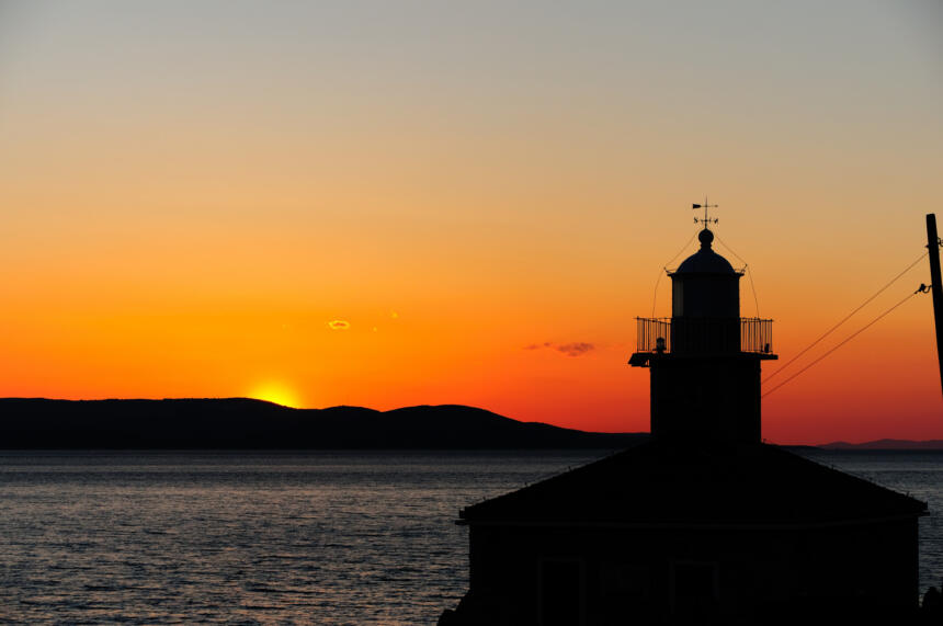 makarska-st-peters-lighthouse