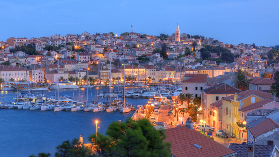 mali-losinj