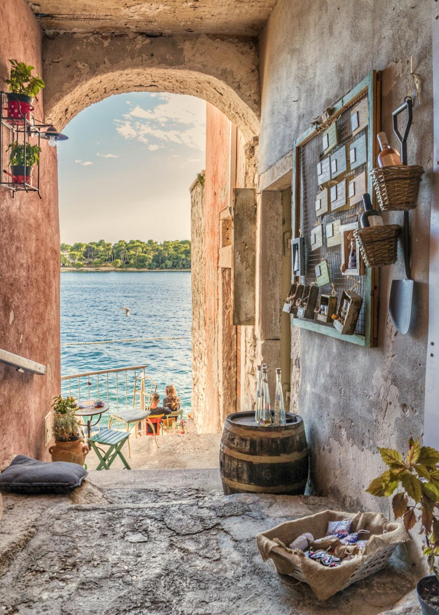 rovinj-town-croatia