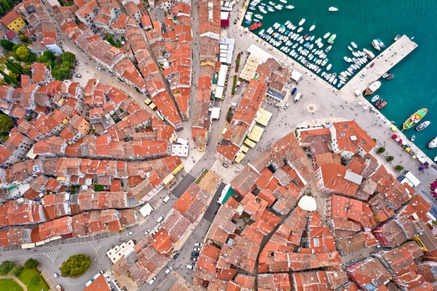 rovinj-croatia-from-air