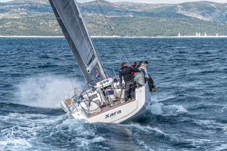 winds-in-croatia-sailing