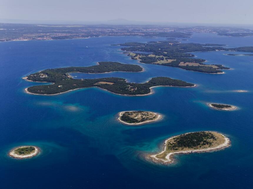 brijuni-islands