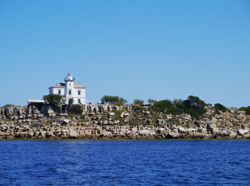 plocica-lighthouse-croatia