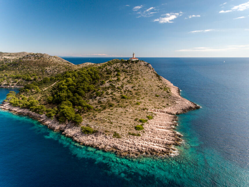 lastovo-struga-lighthouse