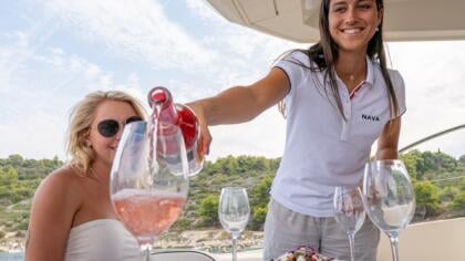 enjoy-a-fine-wine-selection-on-and-off-board-foodie-cruise