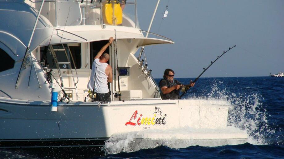 Big-Game-Fishing-Croatia-Experience-catching-the-big-fish