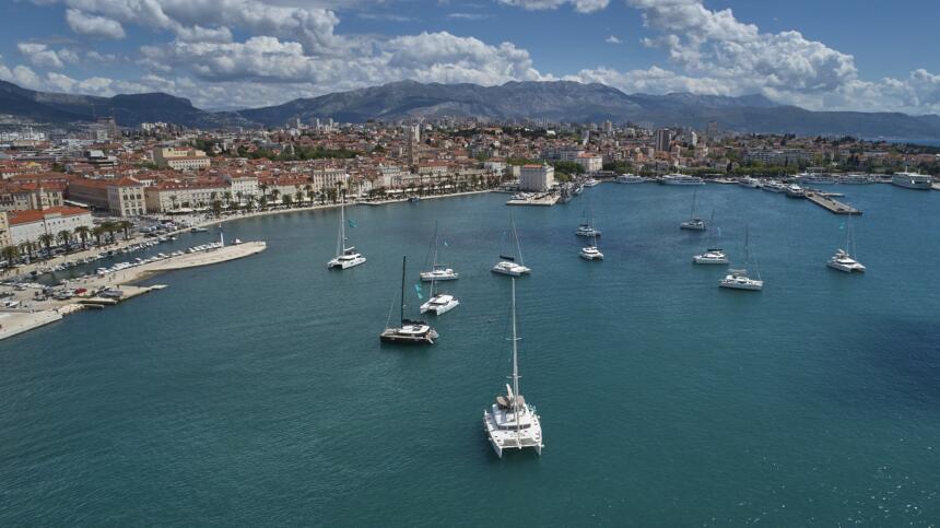 adriatic-lagoon-regatta