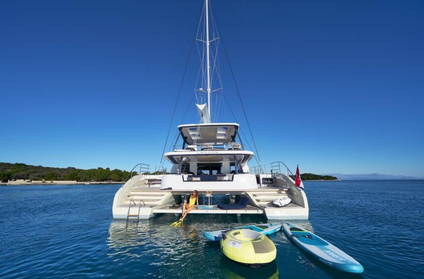 catamaran-lagoon-sixty-5