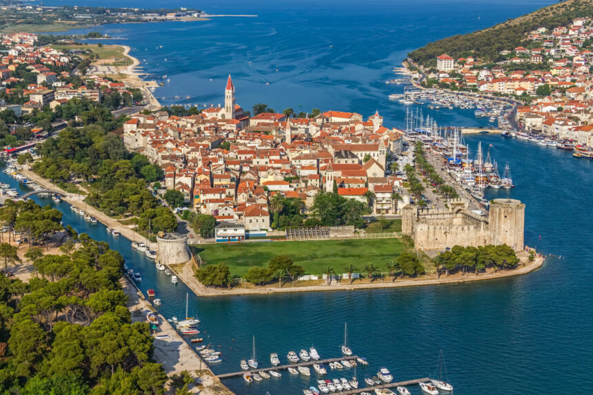 trogir-town-panoramic-view