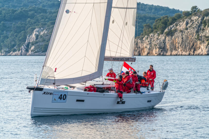 sailing-with-x-yachts