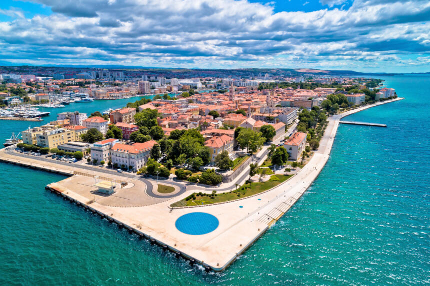 Zadar-panorama-sea-organ