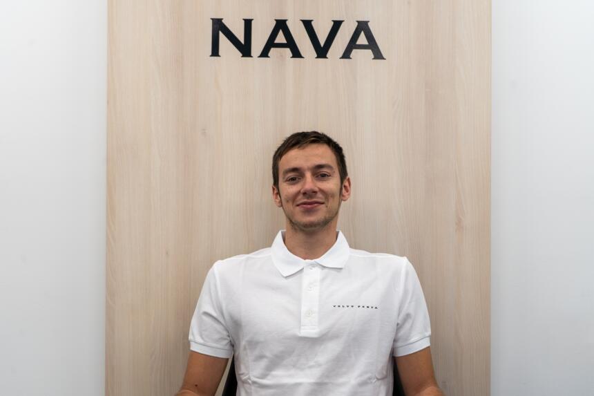 Leo-Vodanovic-Volvo-Penta-Nava-Team