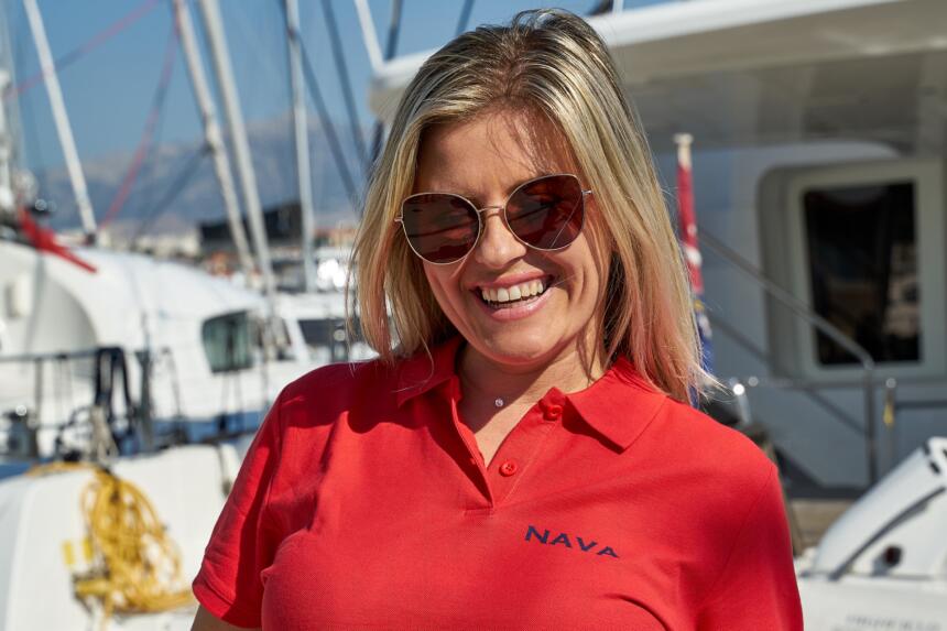 Marina-Poljak-sales-representative