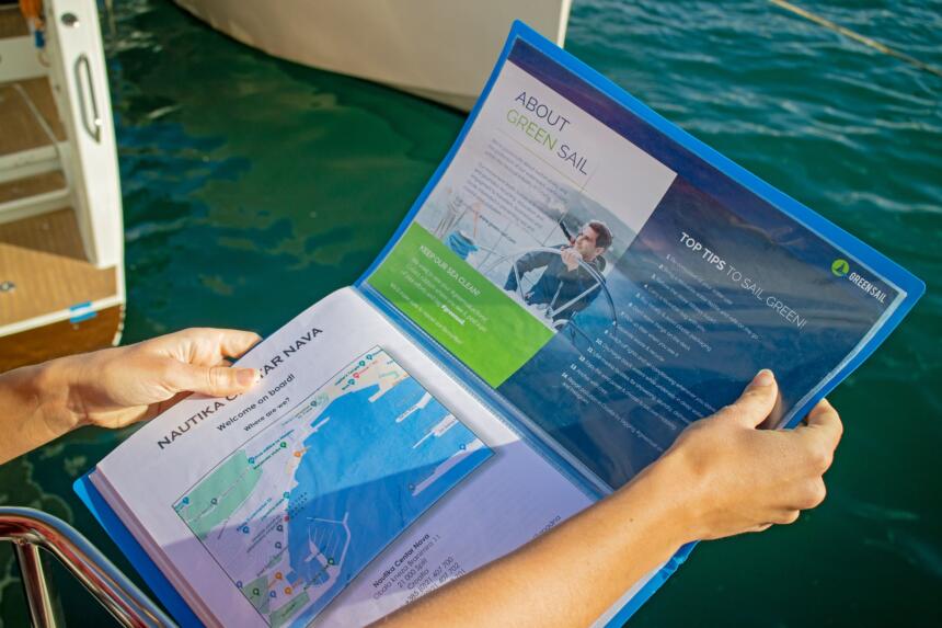 Tips-for-green-sailing-improving-sustainability-of-our-charter-business-by-informing-our-guests