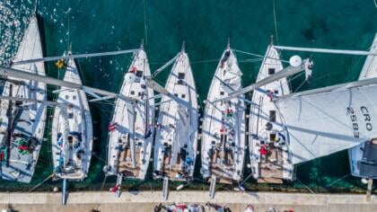 docked-x-yachts-selection-from-drone