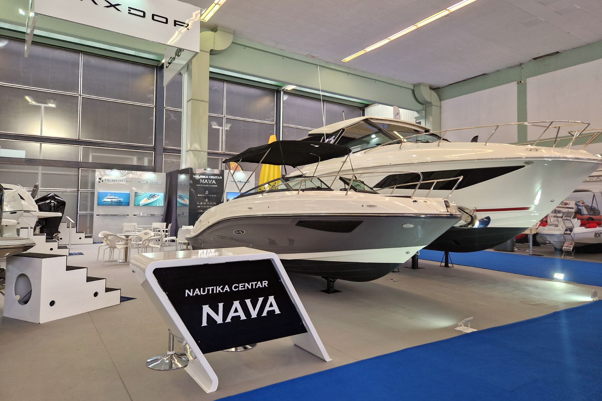 Nava-stand-at-Zagreb-Boat-Show