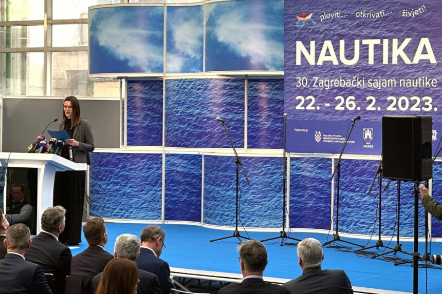 Opening-of-the-Zagreb-Boat-Show