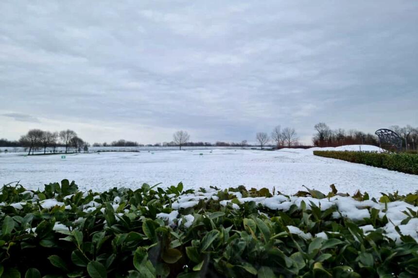 snow-cover-in-Zagreb