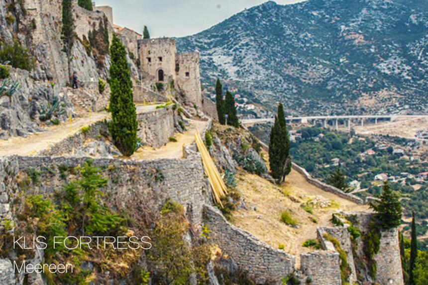 Klis-Fortress-Meereen