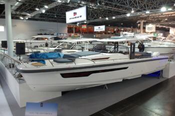 Nimbus-T-11-at-boot-dusseldorf