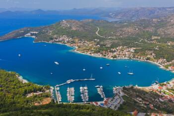 ACI-Marina-Slano-aerial-view