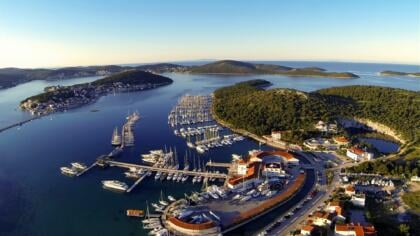 marina-frapa-resort-rogoznica