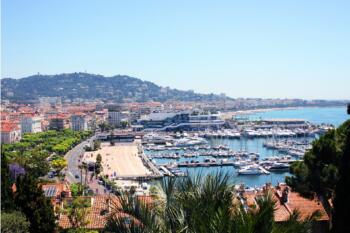 port-canto-cannes