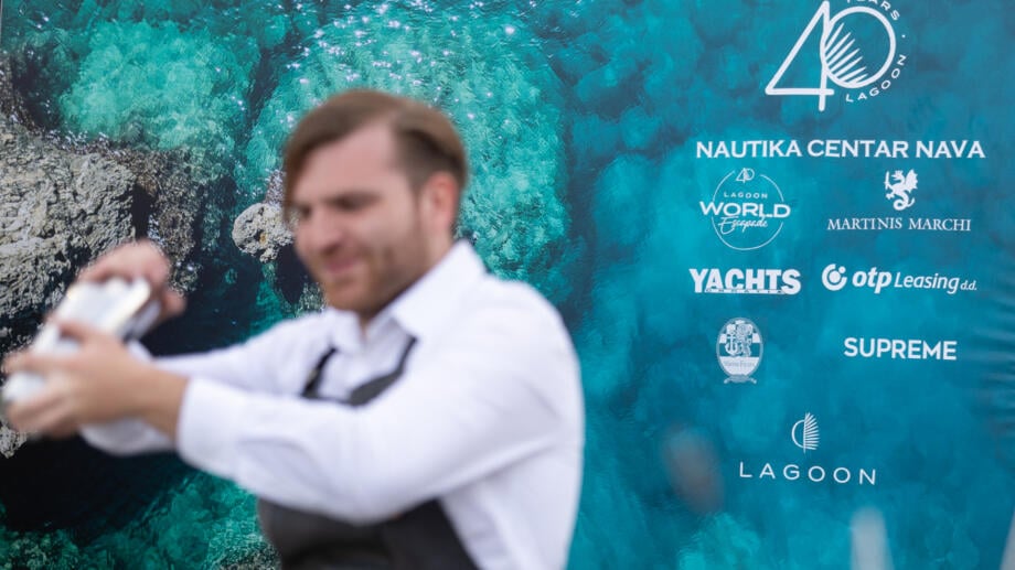 lagoon-escapade-2024-welcome-drinks-1