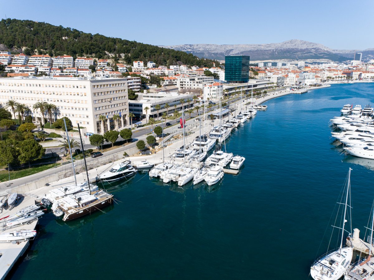 Nava-marina-air-view-for-boat-supply-Split