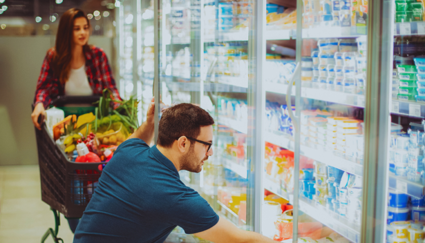 food-shopping-for-a-sailing-cruise-in-croatia