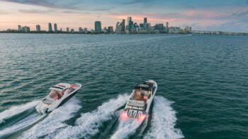 sea-ray-boot-2025