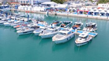 nimbus-range-dalmatia-boat-show