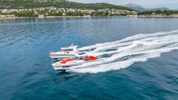 2-nimbus-boats-aerial-view-nava-participating-at-internautica-2025