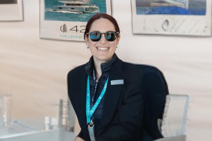 mia-marijan-ceo