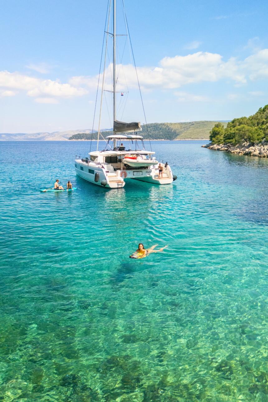 water-toys-on-yacht-charter
