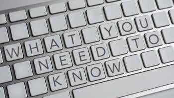 key-board-what-you-need-to-know