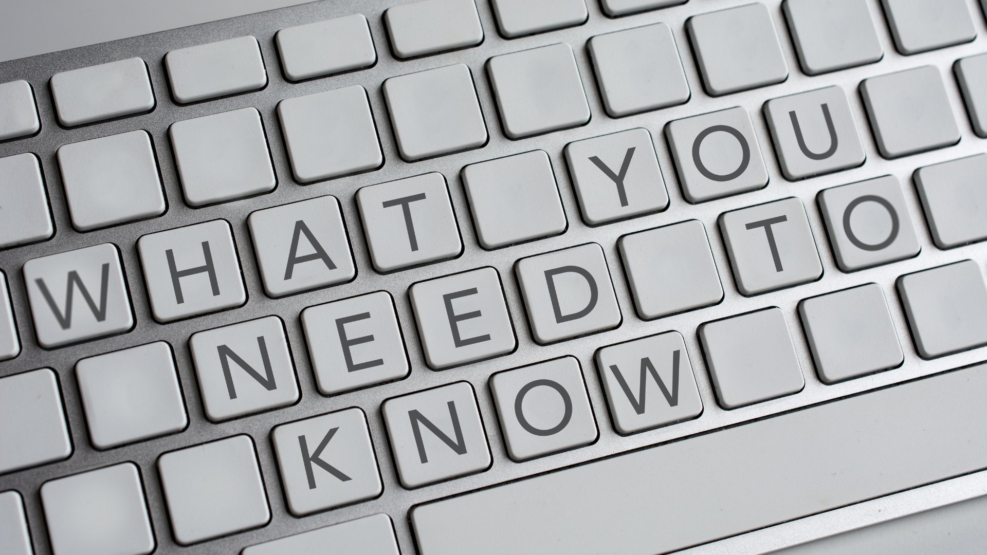 key-board-what-you-need-to-know