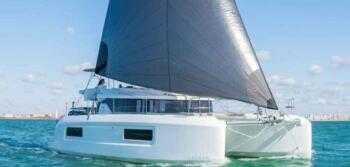new-lagoon-38-sailing-for-charter-in-croatia
