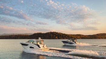 sea-ray-sundancers-370